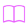 Glossary